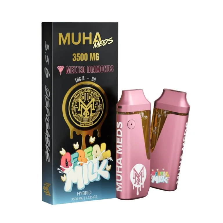 muha meds melted diamonds thc a delta 9 vaporizer 3500mg 1176809538 768x768 1